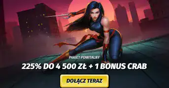AllySpin Casino